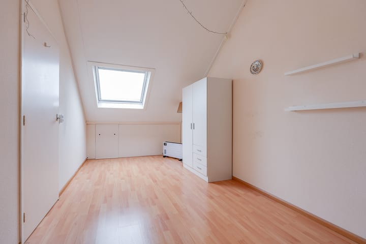 Foto 29 van Grevelingenpad 14