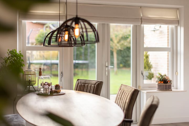 Foto 17 van Hooiland 60