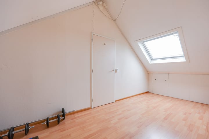 Foto 30 van Grevelingenpad 14