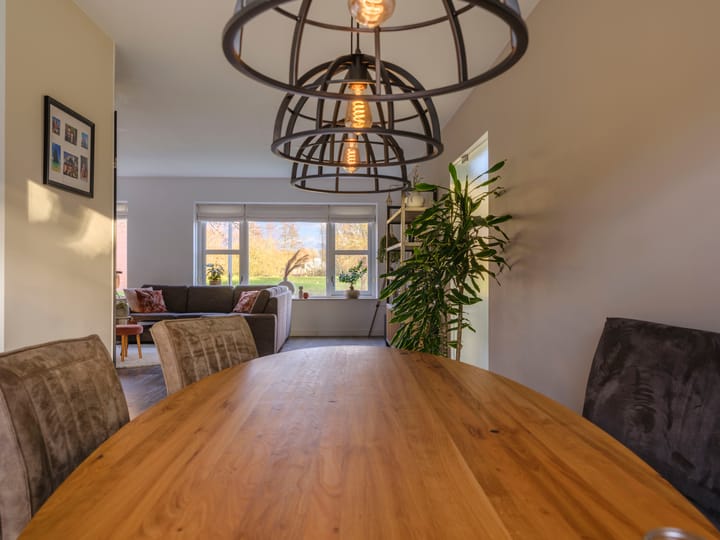 Foto 18 van Hooiland 60