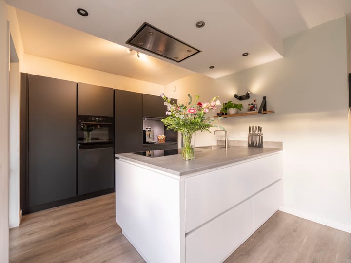 Foto 19 van Hooiland 60