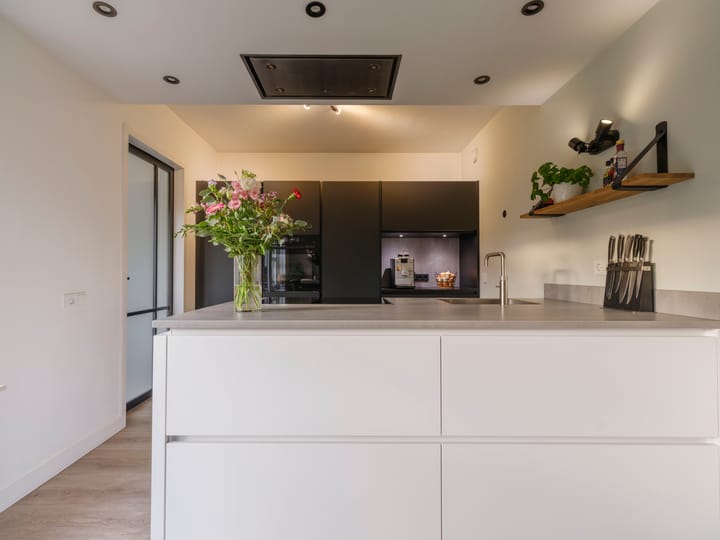 Foto 20 van Hooiland 60