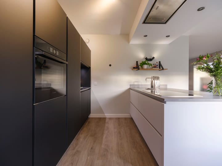 Foto 21 van Hooiland 60