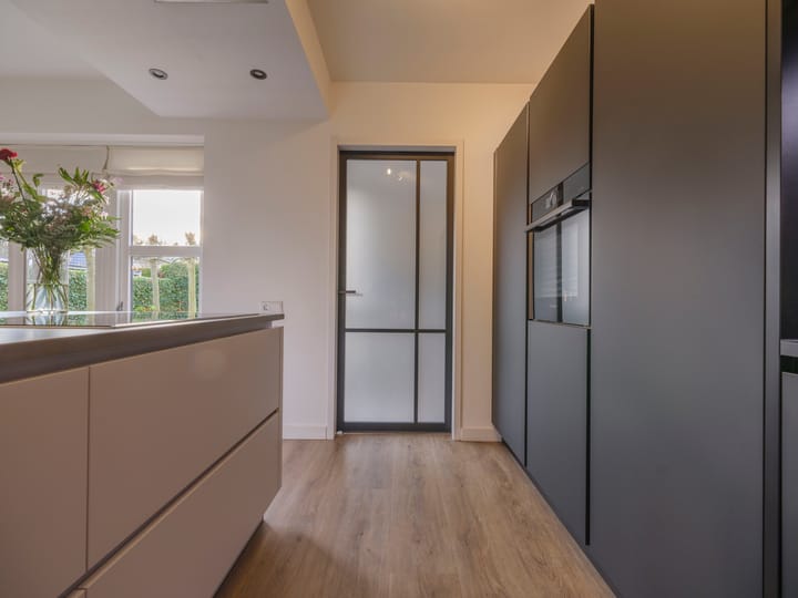 Foto 22 van Hooiland 60