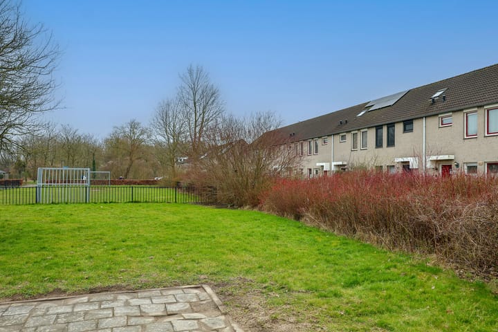 Foto 36 van Grevelingenpad 14