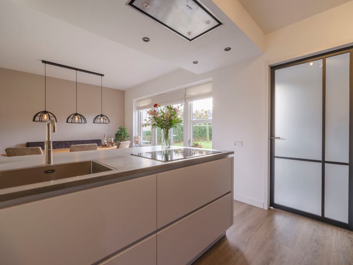 Foto 23 van Hooiland 60