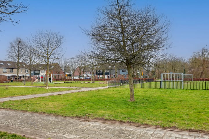 Foto 37 van Grevelingenpad 14