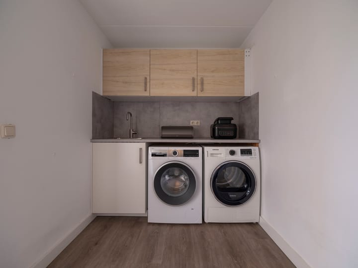 Foto 24 van Hooiland 60