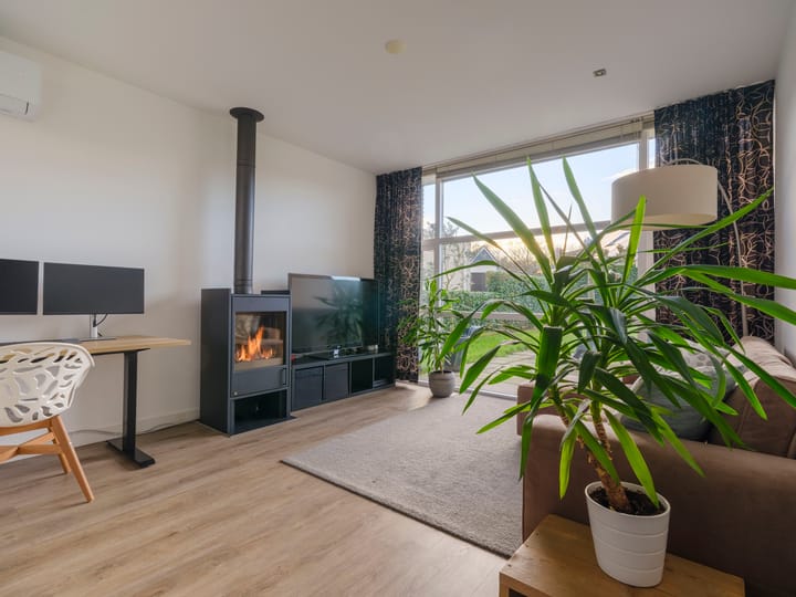 Foto 26 van Hooiland 60