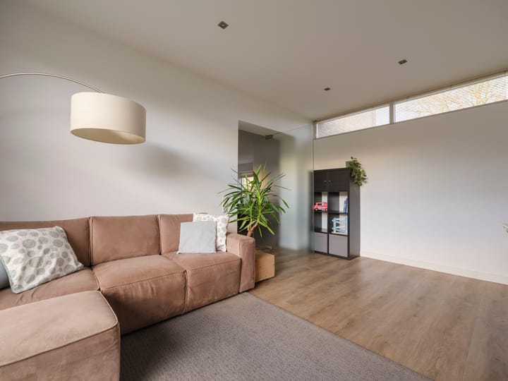 Foto 27 van Hooiland 60