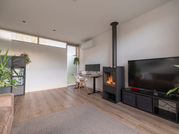 Foto 28 van Hooiland 60