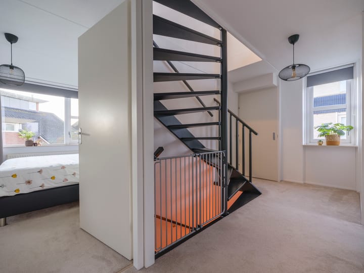 Foto 29 van Hooiland 60