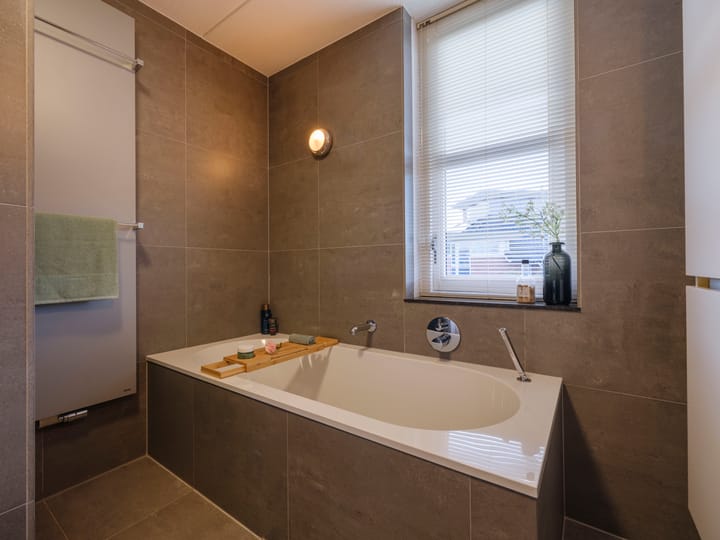 Foto 30 van Hooiland 60