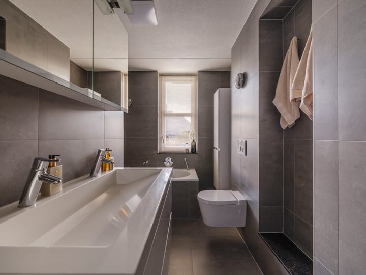 Foto 31 van Hooiland 60