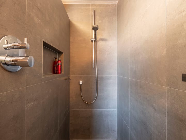 Foto 32 van Hooiland 60