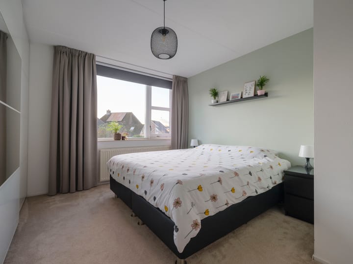 Foto 33 van Hooiland 60