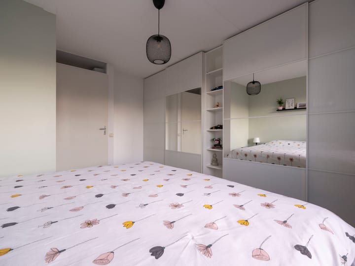 Foto 34 van Hooiland 60