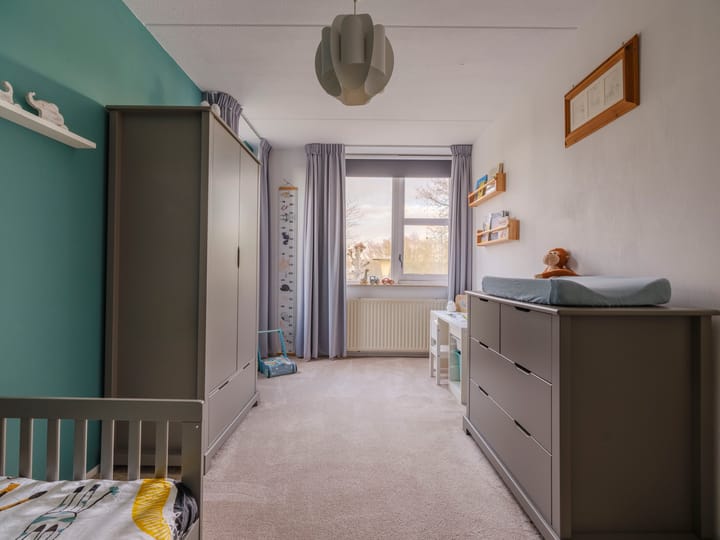 Foto 35 van Hooiland 60