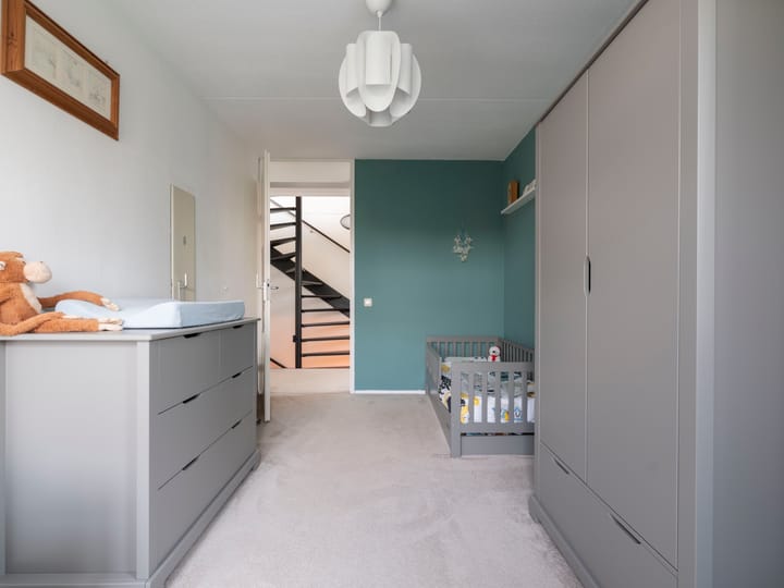 Foto 36 van Hooiland 60