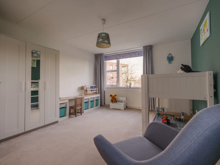 Foto 38 van Hooiland 60