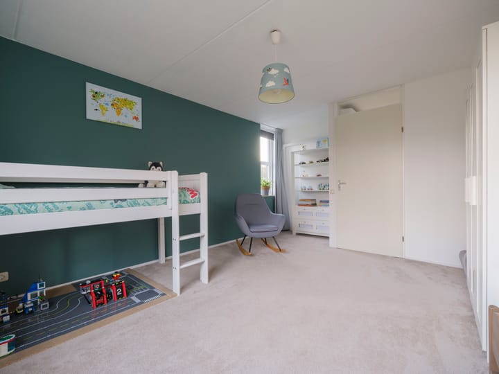 Foto 39 van Hooiland 60