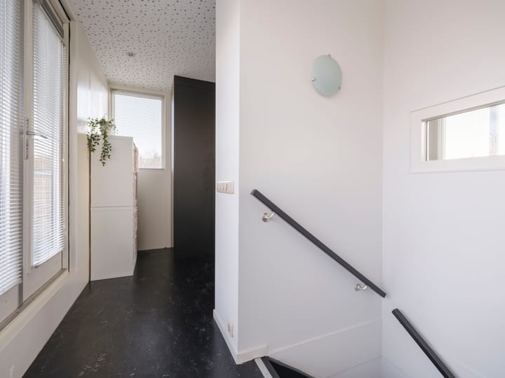 Foto 40 van Hooiland 60