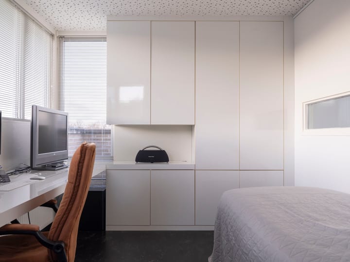 Foto 42 van Hooiland 60