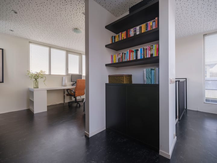 Foto 41 van Hooiland 60