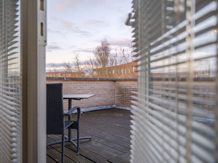 Foto 43 van Hooiland 60