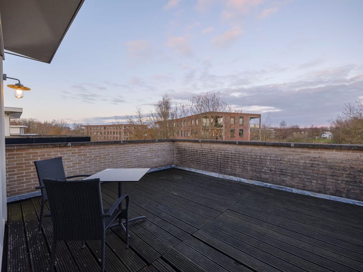 Foto 44 van Hooiland 60