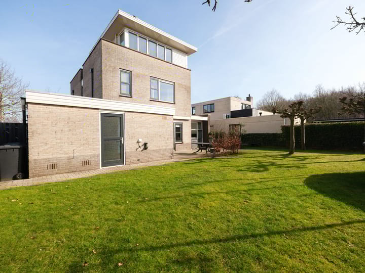 Foto 45 van Hooiland 60