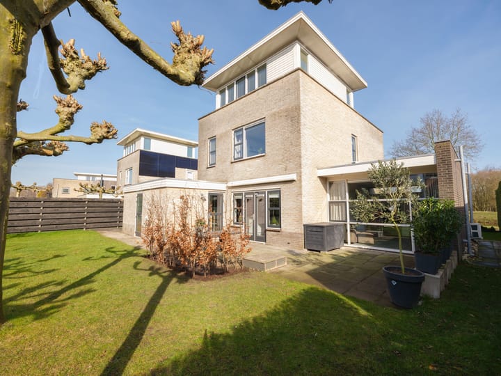 Foto 46 van Hooiland 60