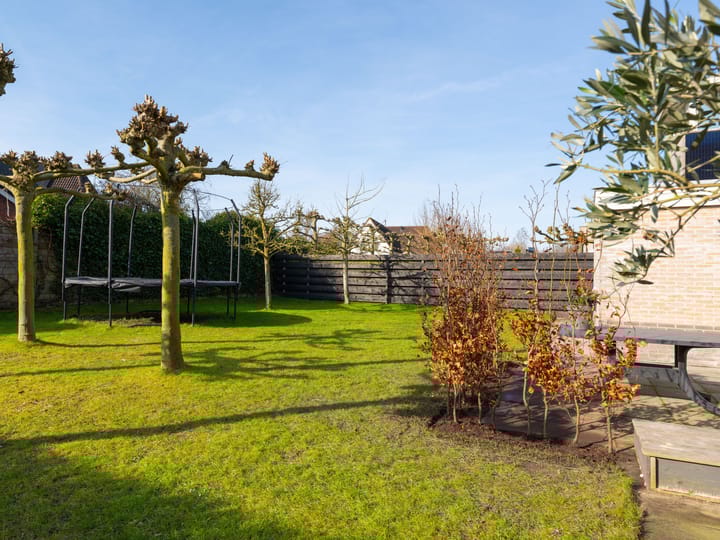 Foto 51 van Hooiland 60