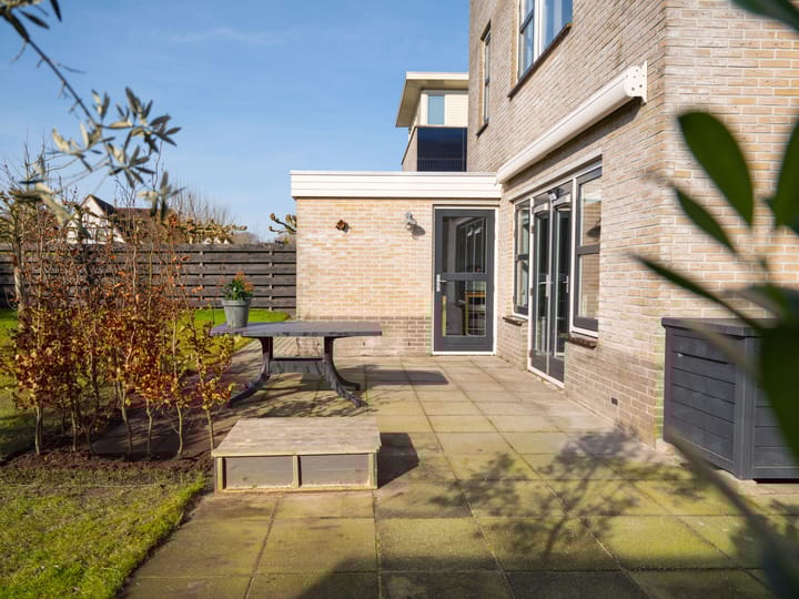 Foto 52 van Hooiland 60