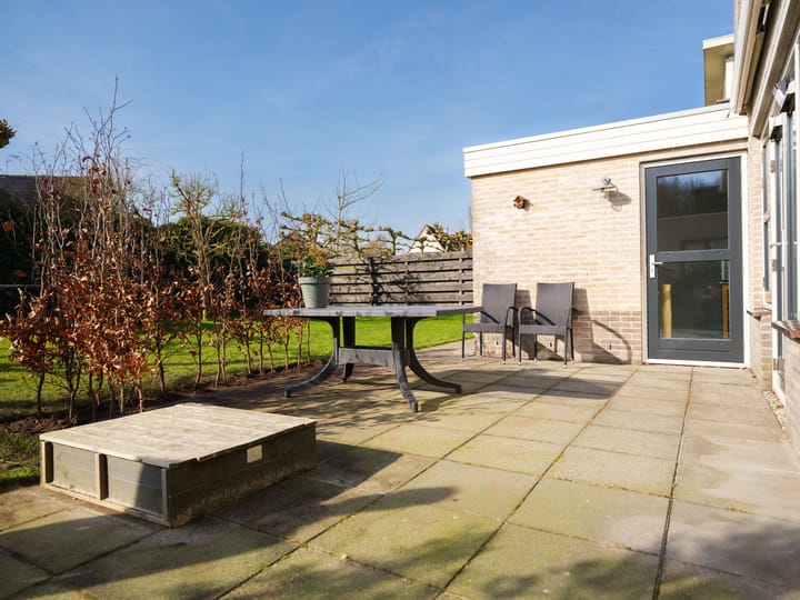 Foto 53 van Hooiland 60