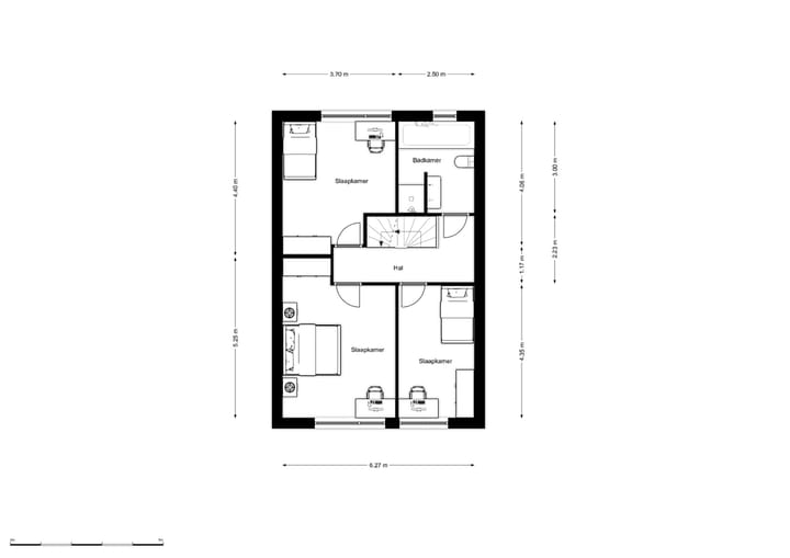 Foto 58 van Hooiland 60