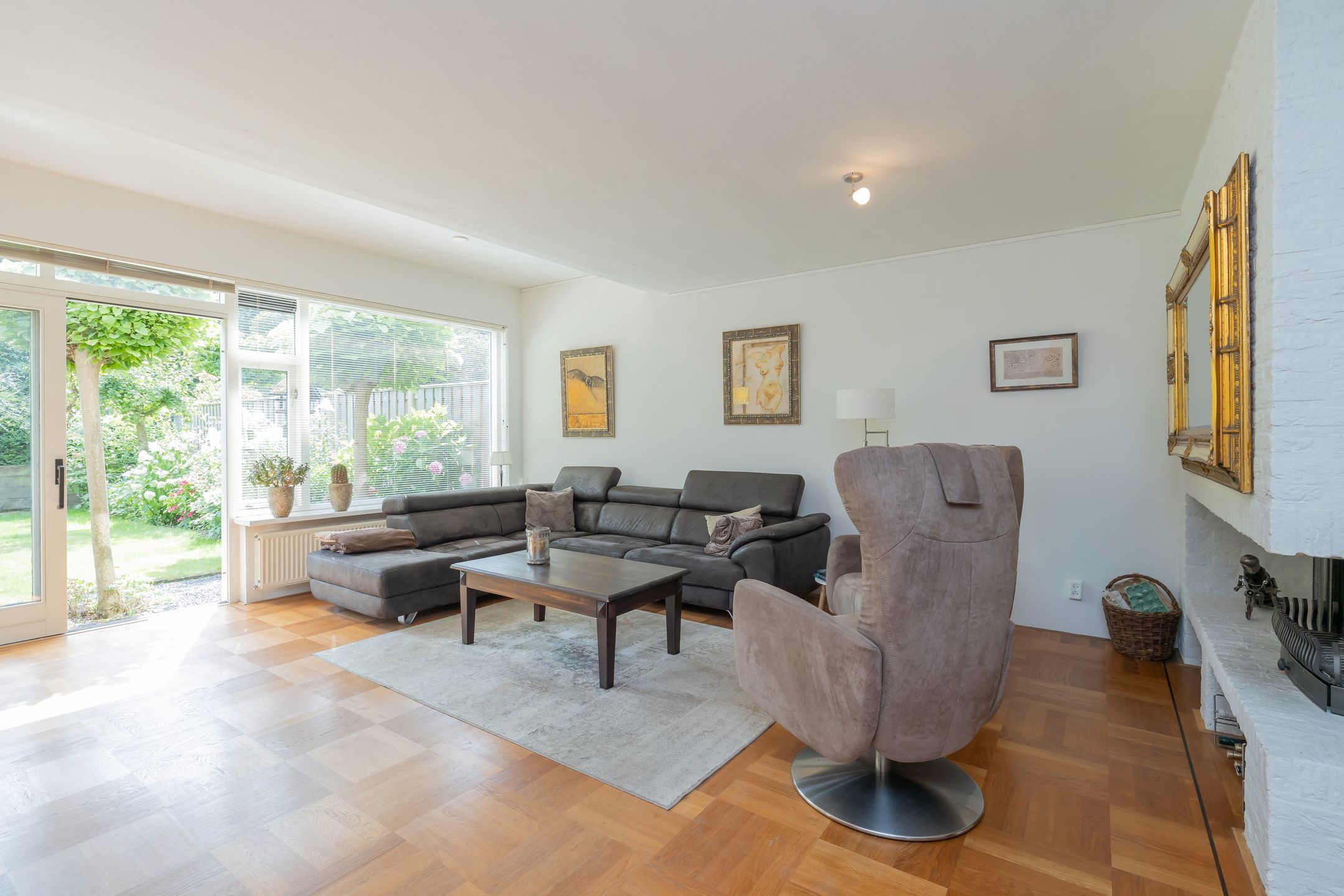 Foto 9 van Gravin Adahof 14