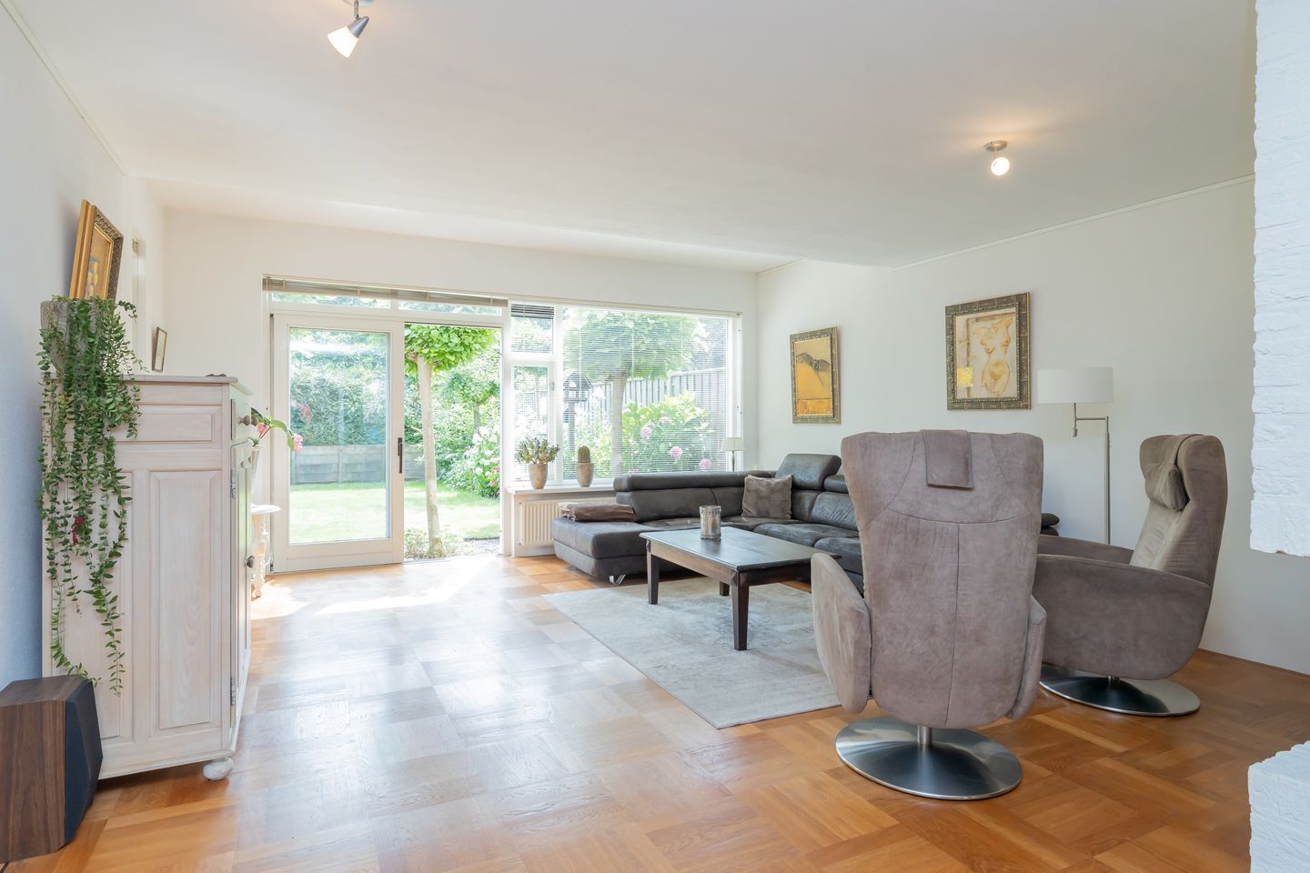 Foto 5 van Gravin Adahof 14