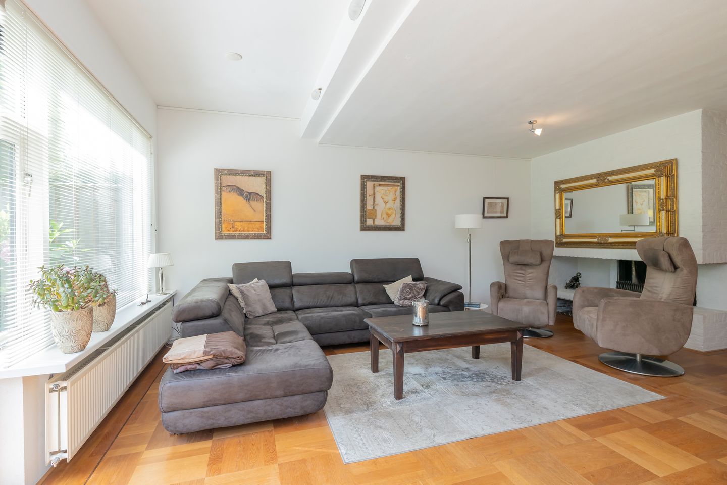 Foto 10 van Gravin Adahof 14