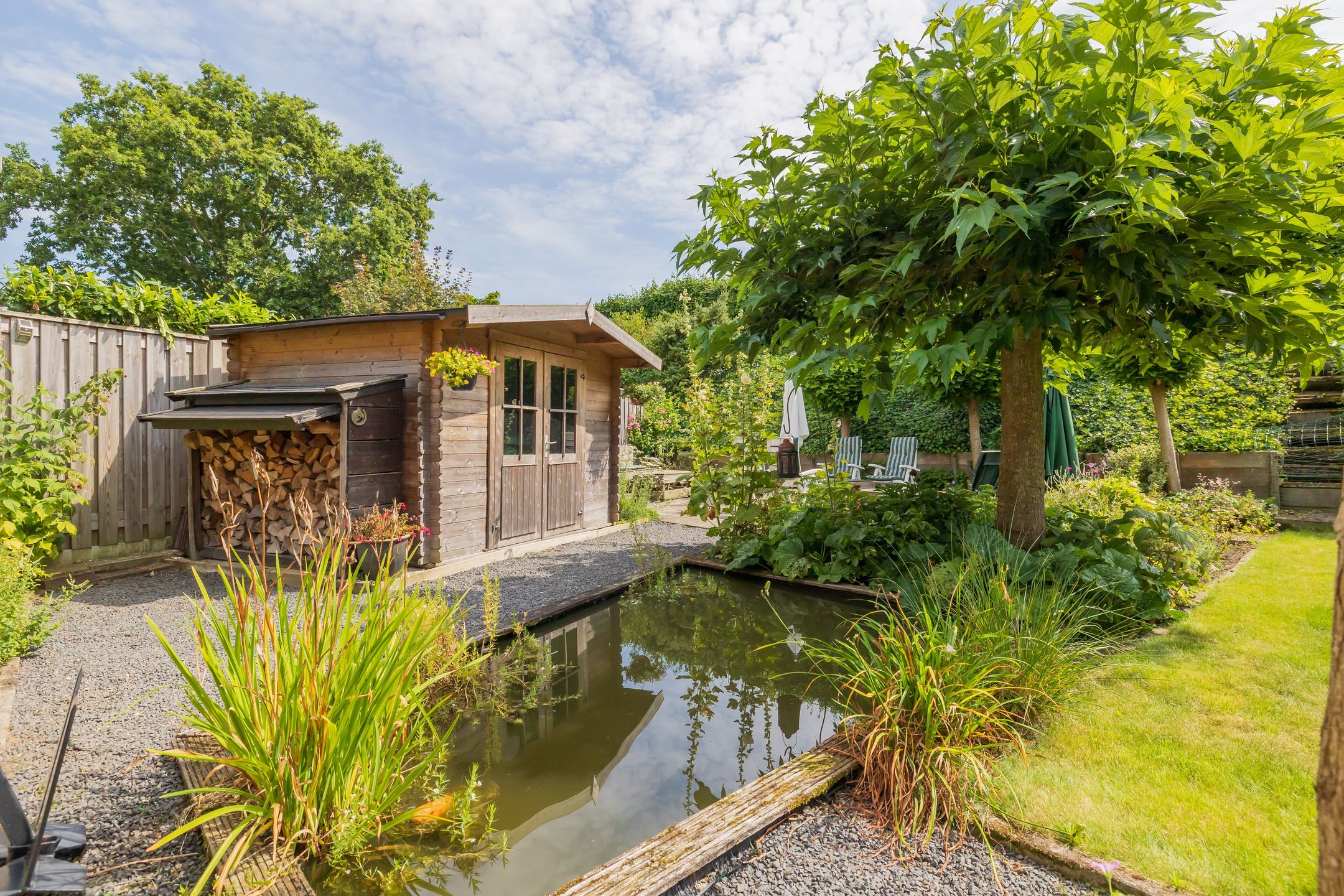 Foto 15 van Gravin Adahof 14