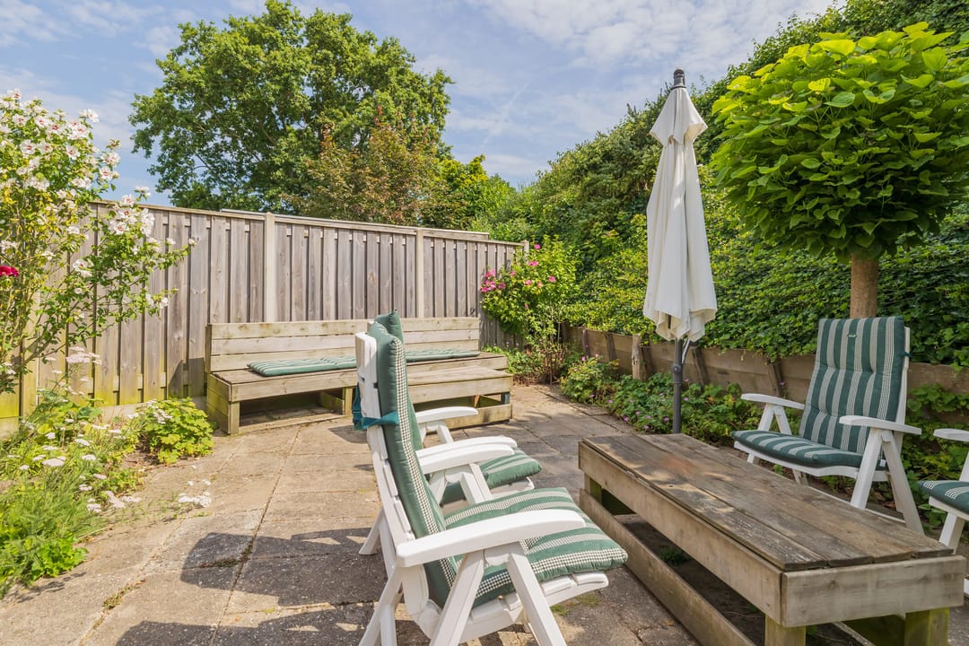 Foto 16 van Gravin Adahof 14