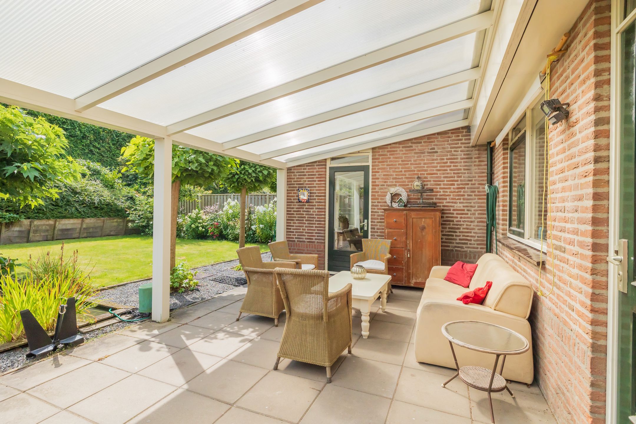 Foto 18 van Gravin Adahof 14