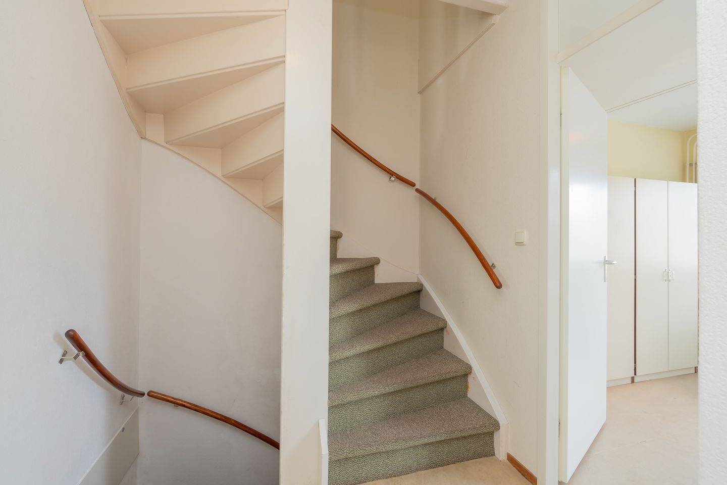 Foto 19 van Gravin Adahof 14