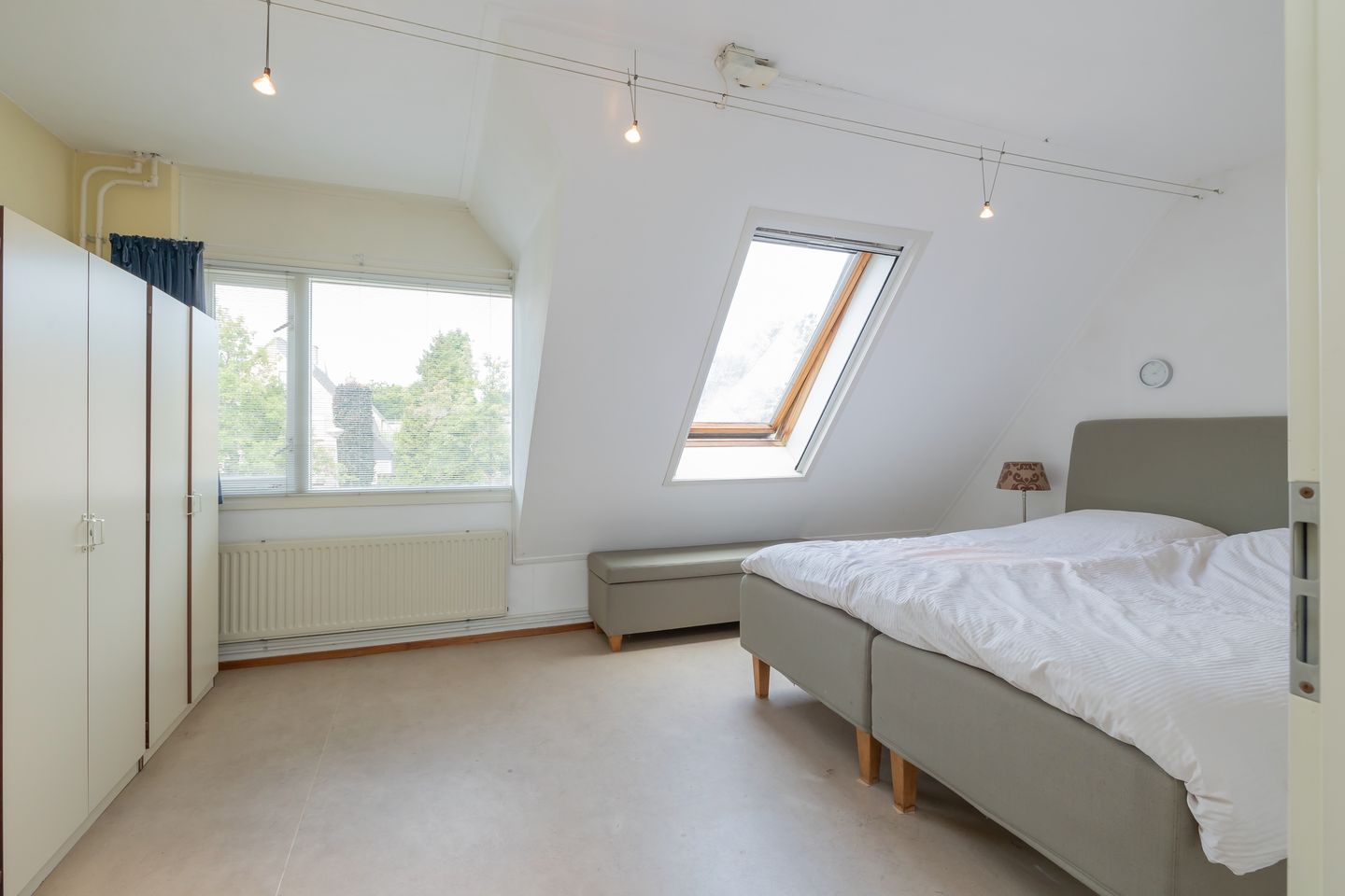 Foto 20 van Gravin Adahof 14