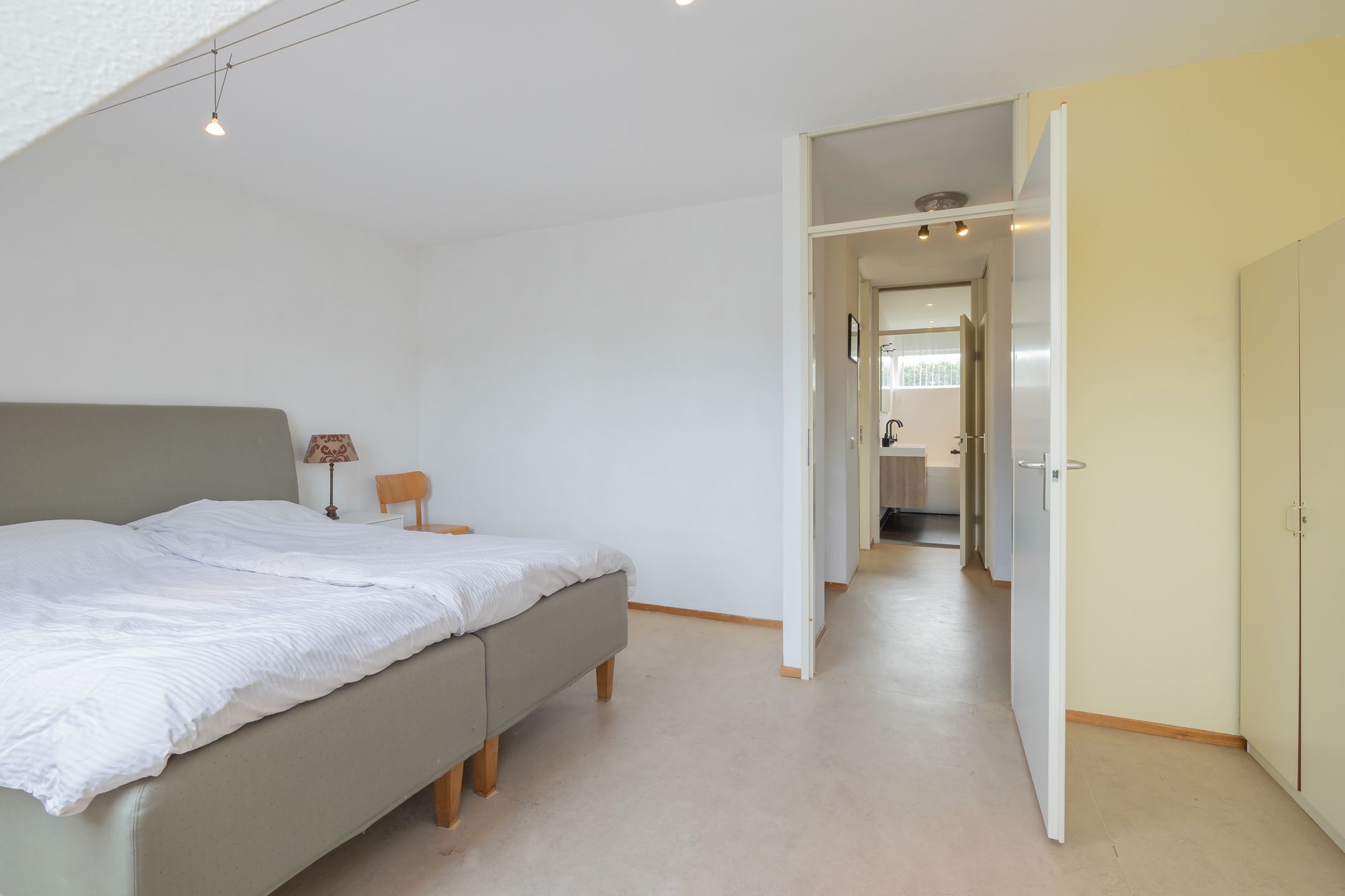 Foto 21 van Gravin Adahof 14