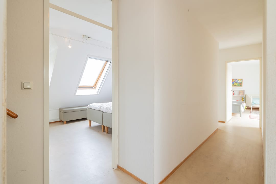 Foto 22 van Gravin Adahof 14