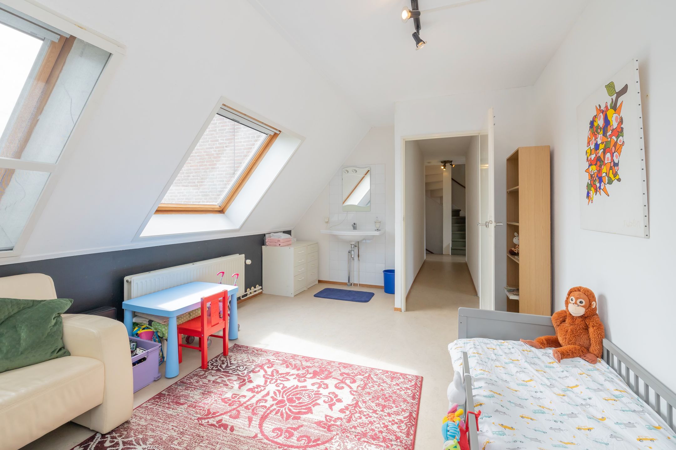 Foto 24 van Gravin Adahof 14