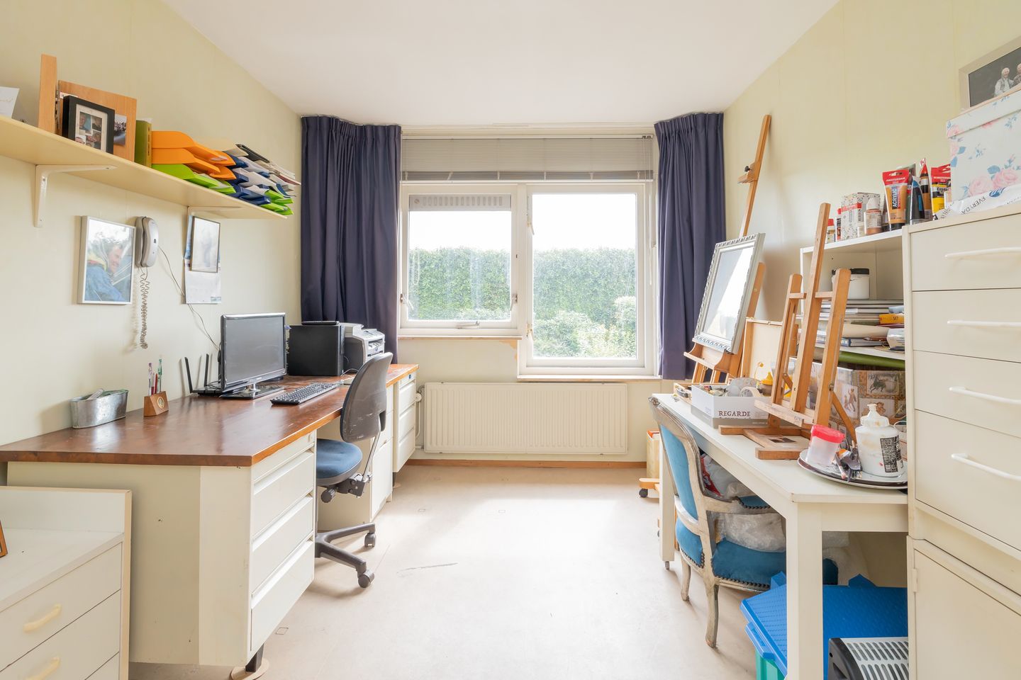 Foto 25 van Gravin Adahof 14