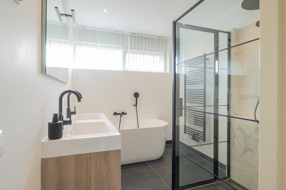 Foto 26 van Gravin Adahof 14