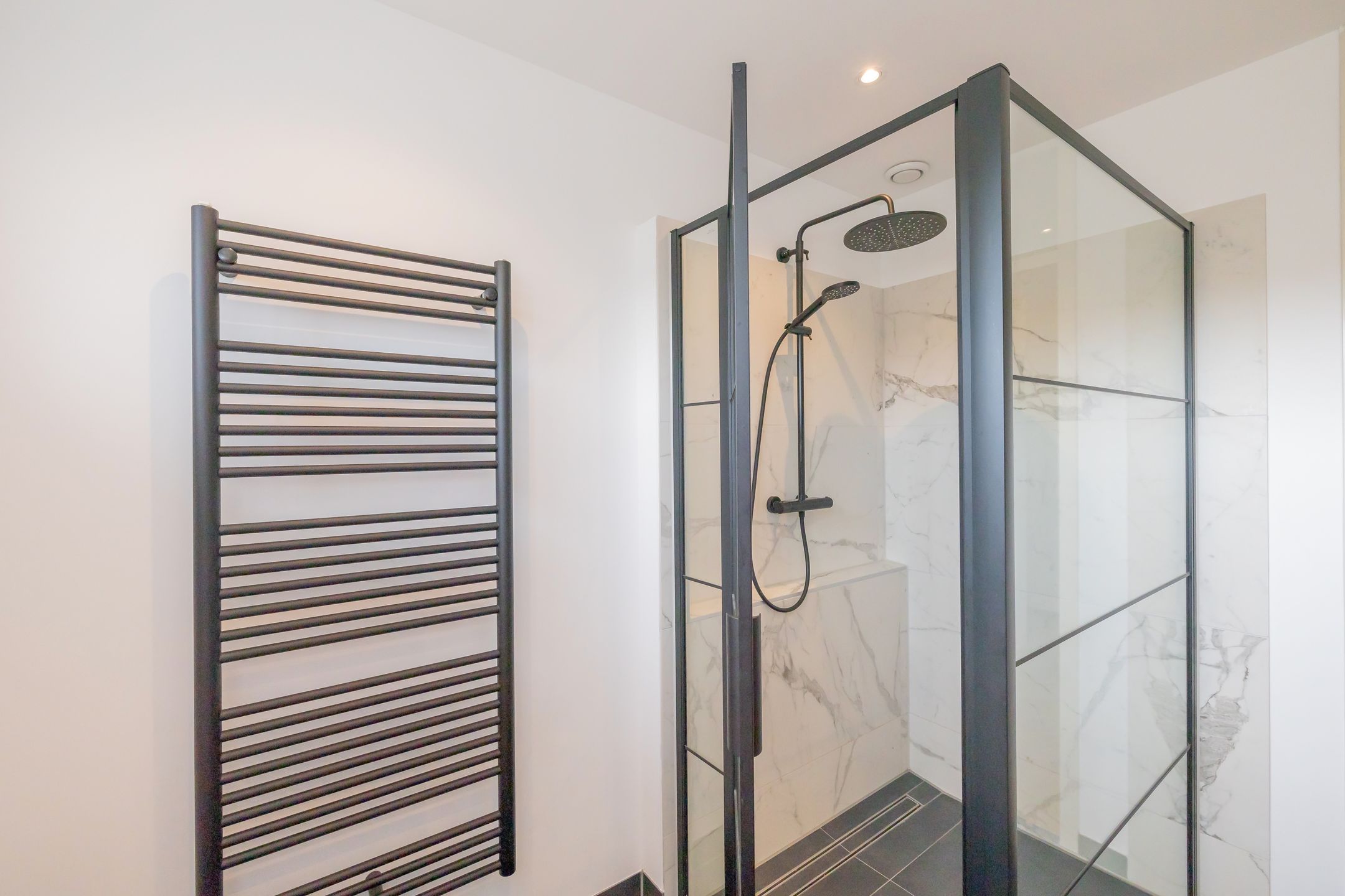 Foto 27 van Gravin Adahof 14